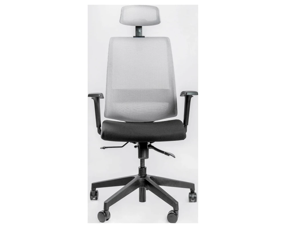 Кресло Falto NEO 11KAL