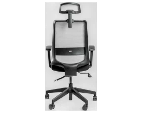 Кресло Falto NEO 11KAL images