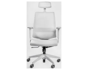 Кресло Falto NEO 11LAL images