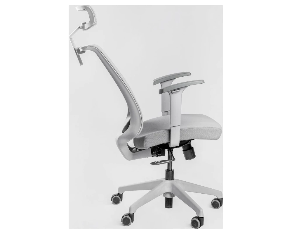 Кресло Falto NEO 11LAL