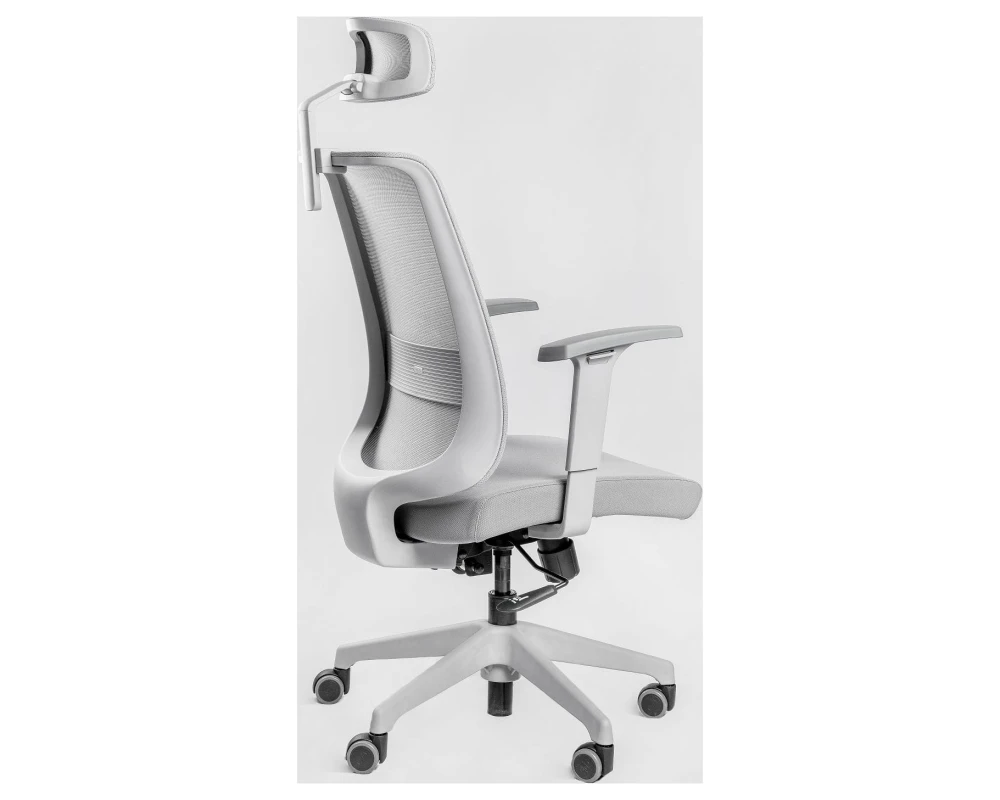 Кресло Falto NEO 11LAL