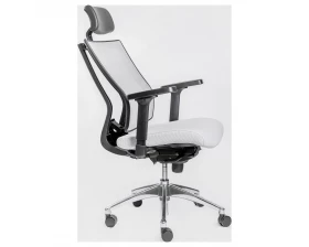 Кресло Falto Promax PMX 11KALM-AL images