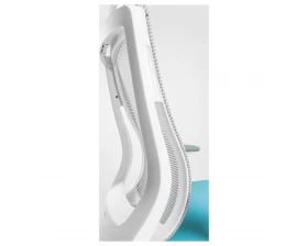 Кресло Falto Promax PMX 11KALM-AL images