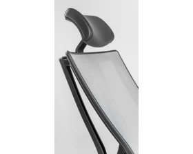 Кресло Falto Promax PMX 11KALM-AL images