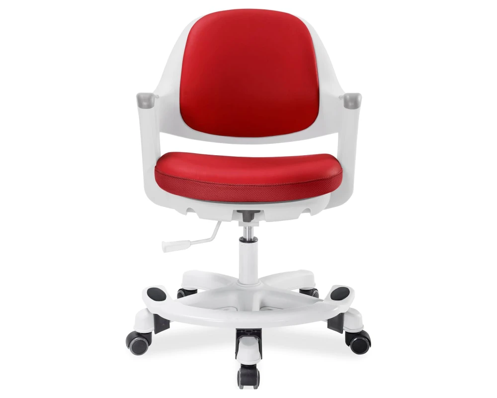 Кресло Falto Robo