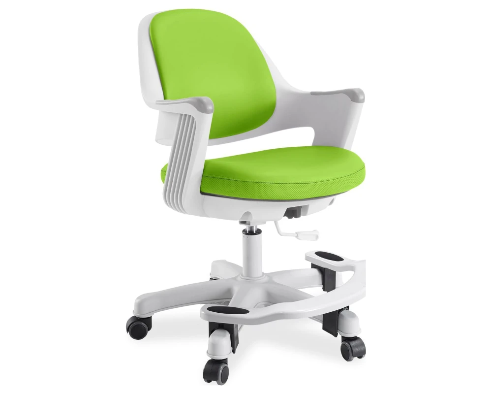 Кресло Falto Robo