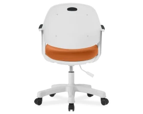 Кресло Falto Robo images