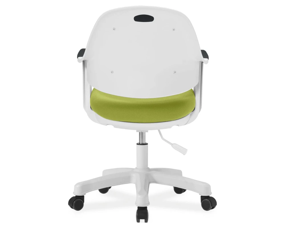 Кресло Falto Robo