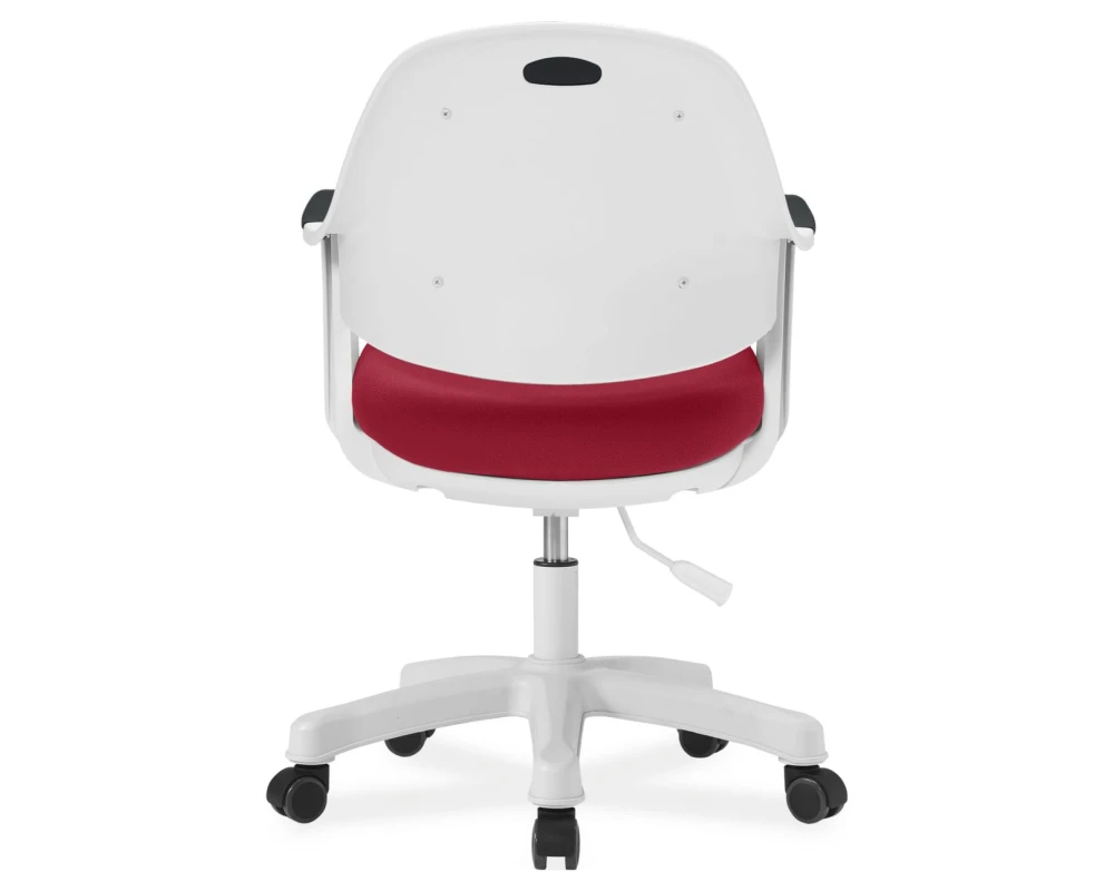 Кресло Falto Robo