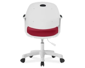 Кресло Falto Robo images