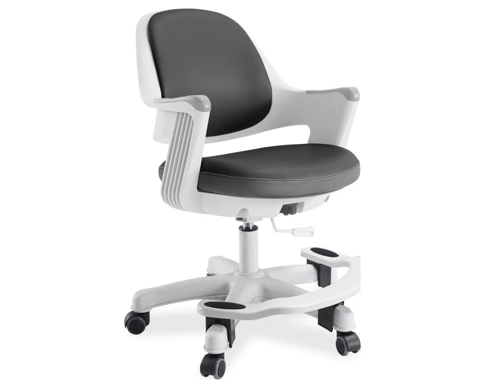 Кресло Falto Robo