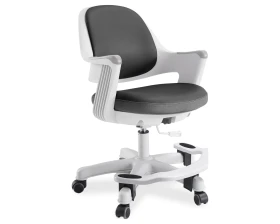 Кресло Falto Robo images