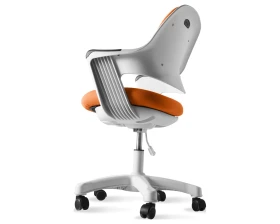 Кресло Falto Robo images