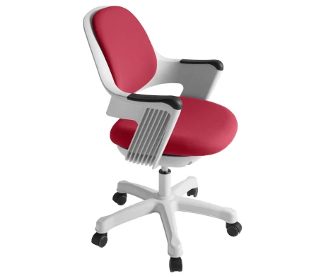 Кресло Falto Robo L