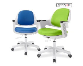 Кресло Falto Robo images