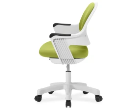 Кресло Falto Robo images