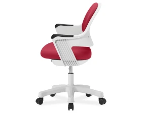 Кресло Falto Robo images