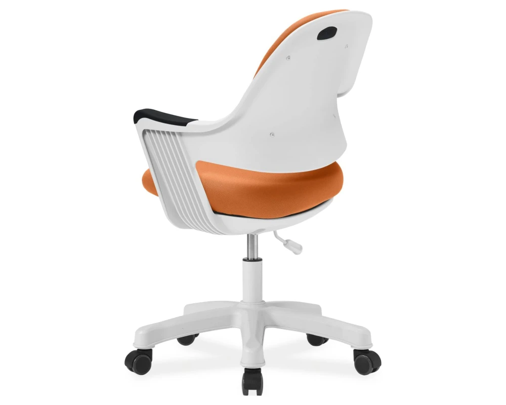 Кресло Falto Robo