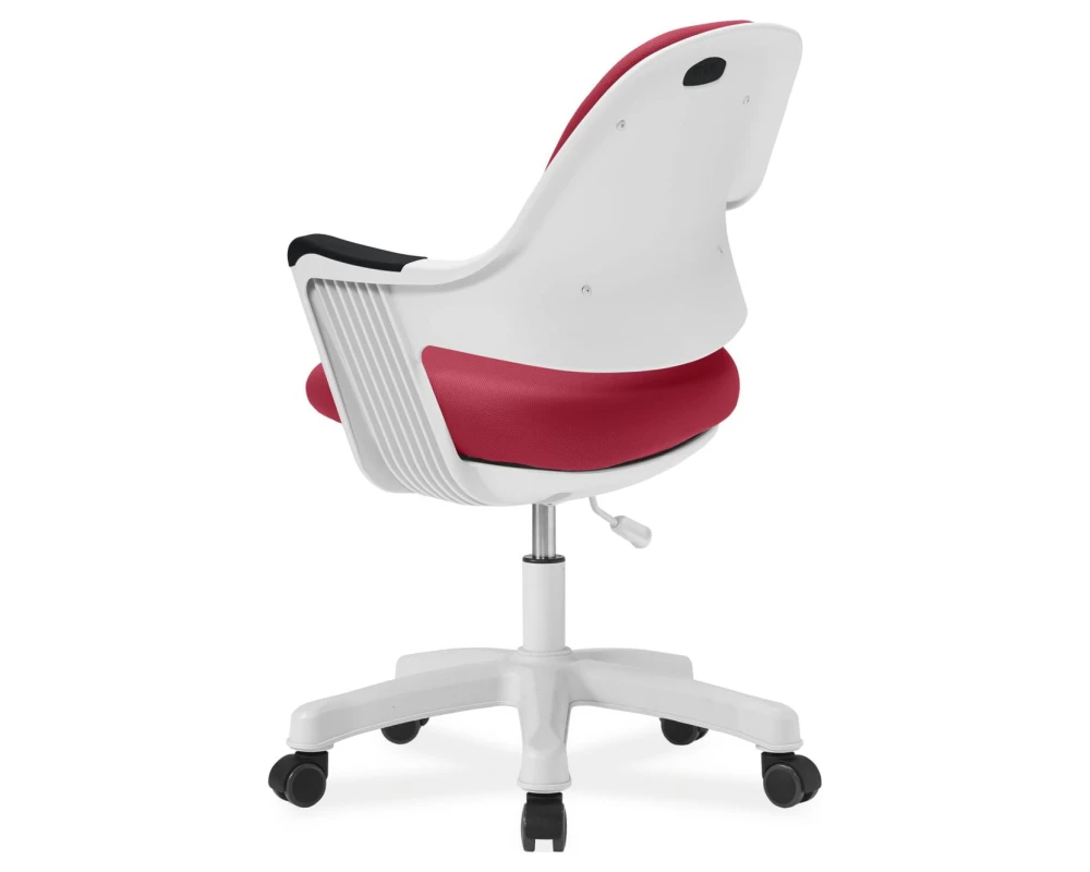 Кресло Falto Robo