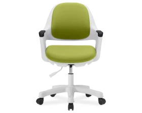 Кресло Falto Robo images