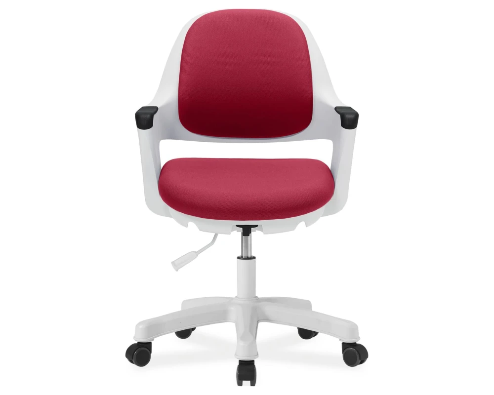 Кресло Falto Robo