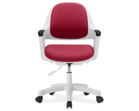 Кресло Falto Robo images