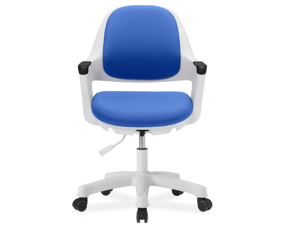 Кресло Falto Robo