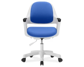 Кресло Falto Robo images