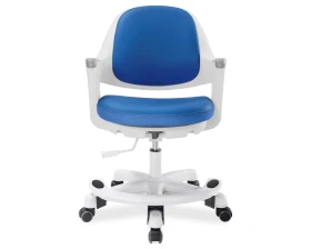 Кресло Falto Robo images