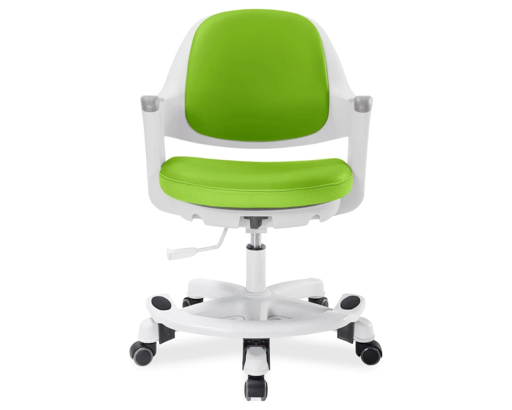 Кресло Falto Robo