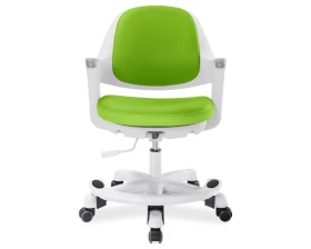 Кресло Falto Robo images