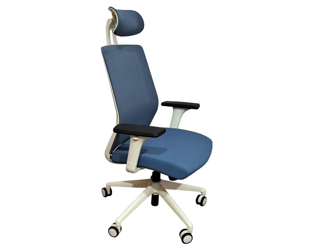 Кресло Falto Soul SOL 01WAL