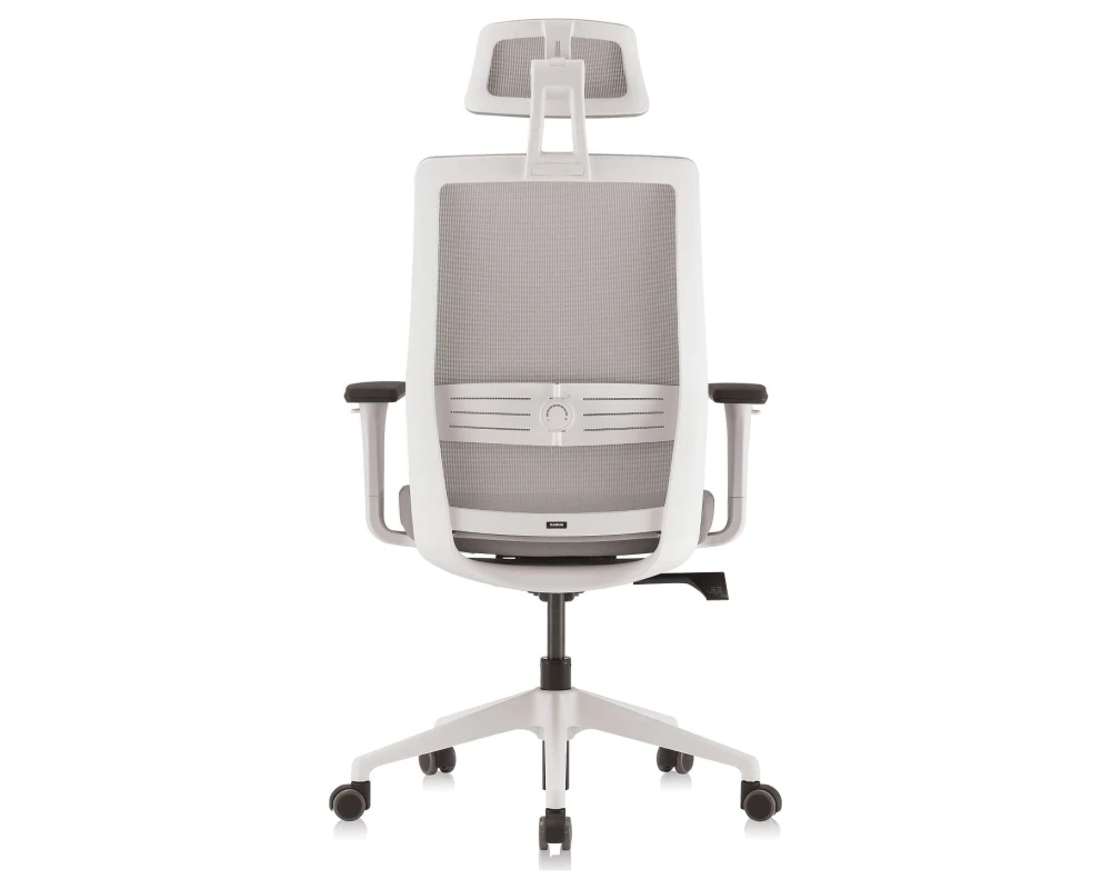 Кресло Falto Soul SOL 01WAL