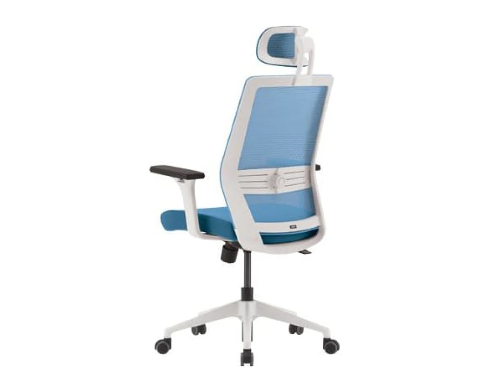 Кресло Falto Soul SOL 01WAL