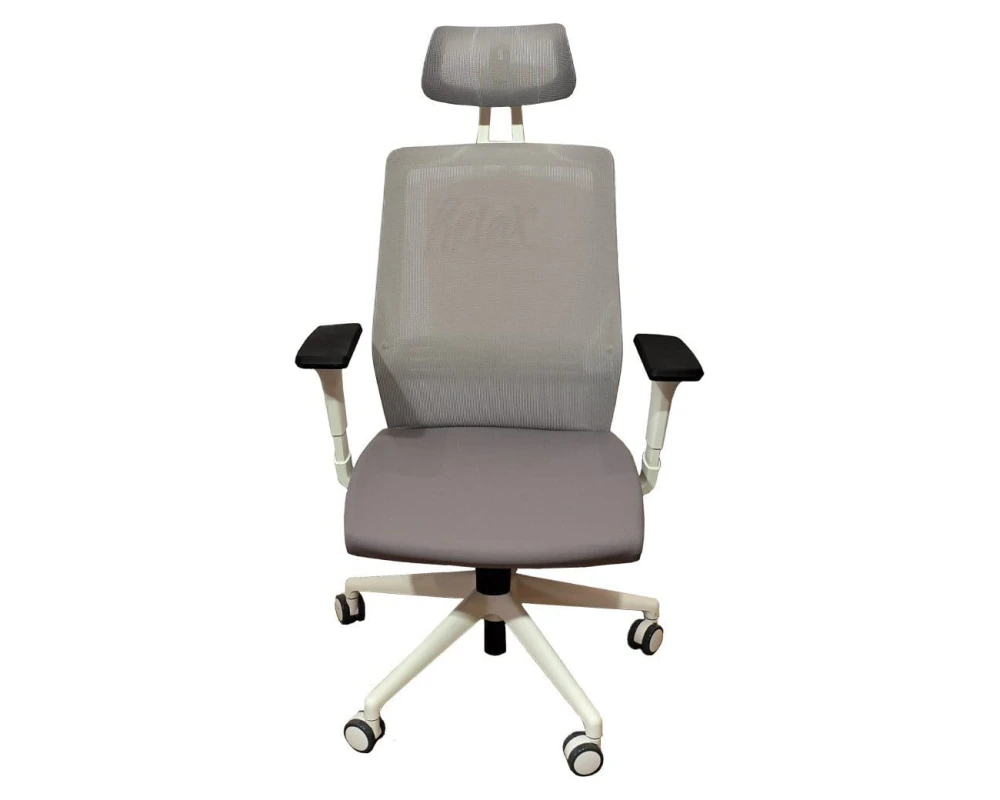 Кресло Falto Soul SOL 01WAL