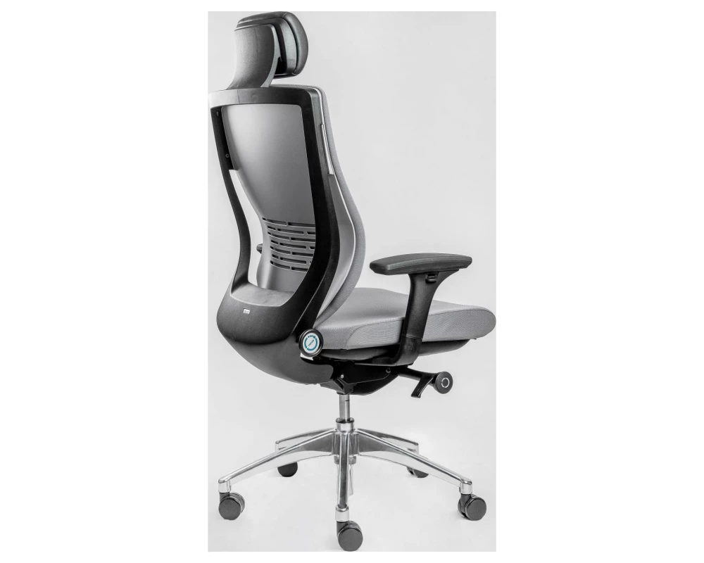 Кресло Falto Trium TRI 11KALF-AL