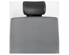 Кресло Falto Trium TRI 11KALF-AL images