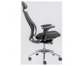 Кресло Falto Trium TRI 11KALM-AL images