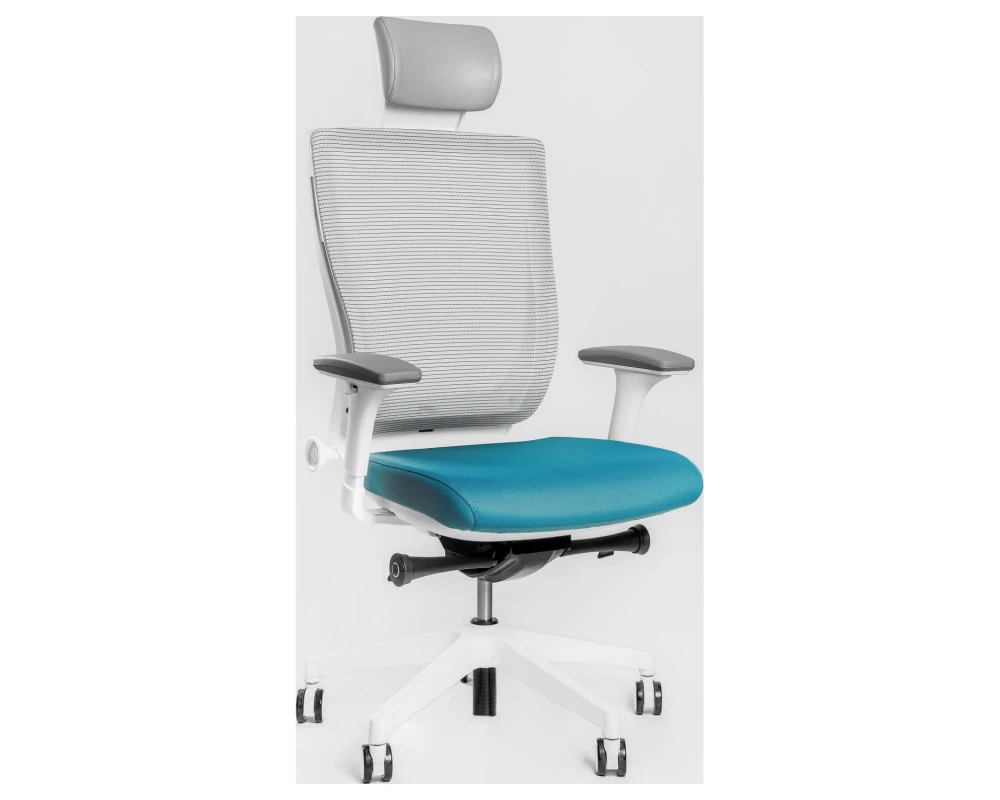 Кресло Falto Trium TRI 11WALM