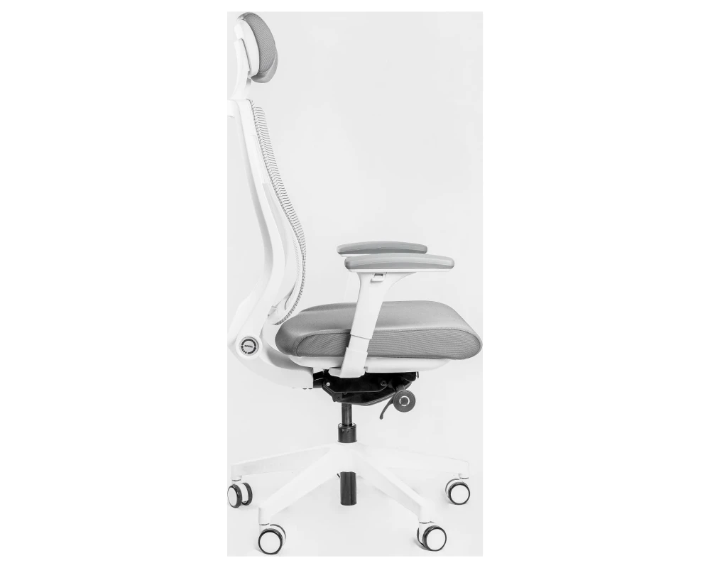 Кресло Falto Trium TRI 11WALM