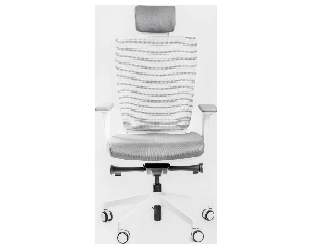 Кресло Falto Trium TRI 11WALM