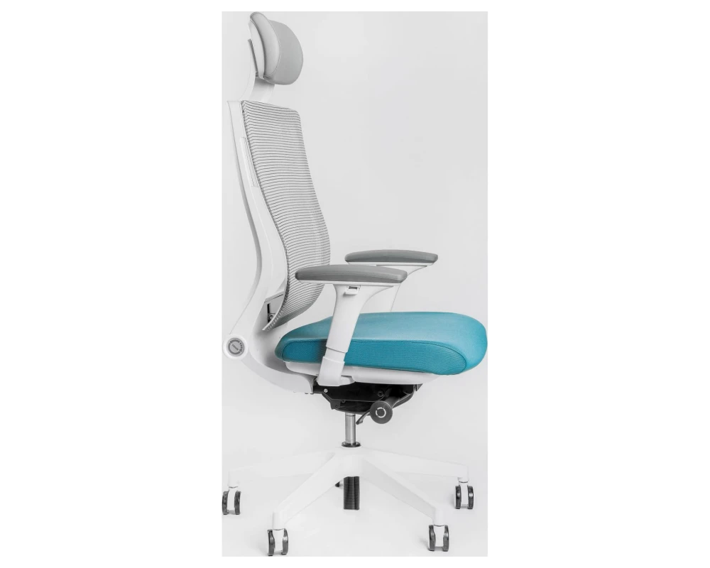 Кресло Falto Trium TRI 11WALM