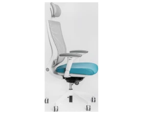 Кресло Falto Trium TRI 11WALM images