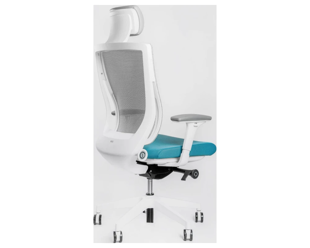 Кресло Falto Trium TRI 11WALM