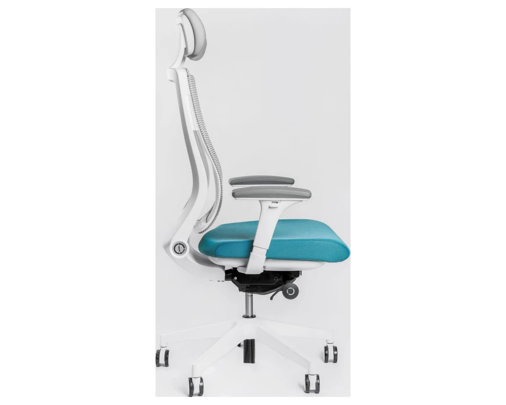 Кресло Falto Trium TRI 11WALM