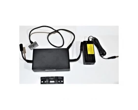 Аккумулятор для кресел с электрорегулировками images