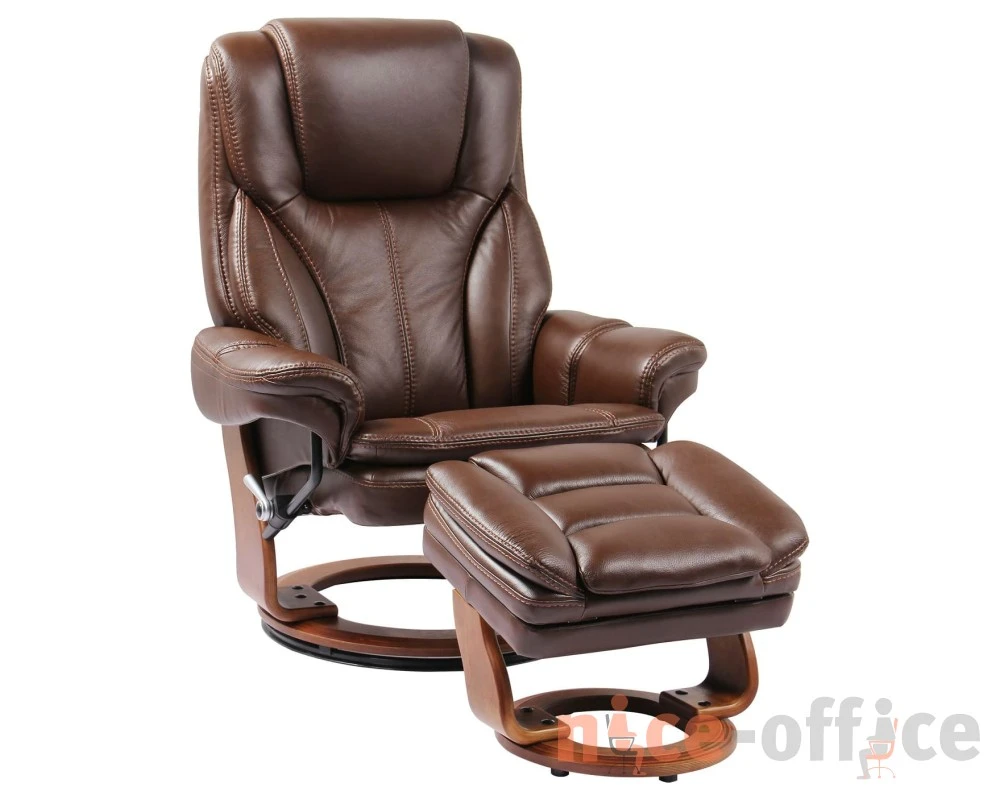 Кресло Relax Hana