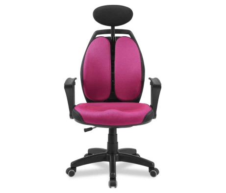 Кресло Synif New Trans