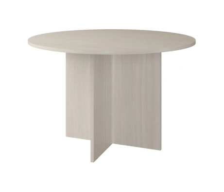 Стол для переговоров А-029 Арго