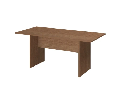 Стол для заседаний А-0058 Арго